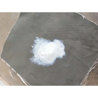 二氧化硅气凝胶颗粒超细玻璃棉