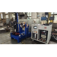 H1440-TܵԄ(dng)O(sh)   ܷmԄ(dng)әC(j)a(chn)S