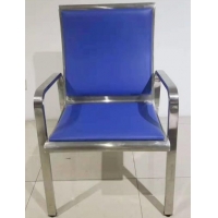 201/304ȫP늏SƱO(jin)P O(jin)  п