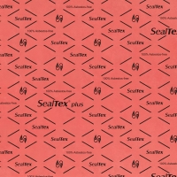SealTex ST-2131 重型设备用无石棉密封垫片