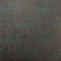 PF-4S lәCö๦ܟoʯܷ|Ƭ