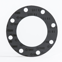 TEADIT̩ U60NA Mܟoʯܷ