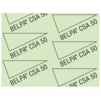 BELPA/(bio) o(w)ʯޭh(hun)ܷ|ƬCSA-50