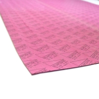 BELPA/ CSA-90 ͸ߜؽ^oʯܷ