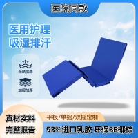 ҽû齺Ҭش滷õ˫ҡɶ