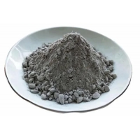 Impervious castables Impervious castables for aluminum melting and casting industry