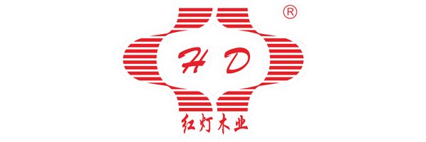 南京红灯照装饰材料有限公司