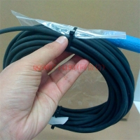 E+H(sh)֜y(c)|CYK10-A101늘O|10
