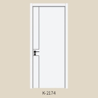 K-2174
