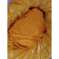 ܄S56S56܄SDE͸S3GS͸S2G