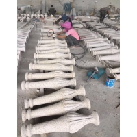 深圳石材廠板材生產廠家 室外青石路面鋪地石板材價格 