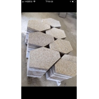 深圳石材厂出售耐酸地坪石材 耐酸碱石槽石材 