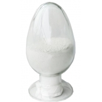 ؑc̑B늳ø߼ȷǽٵVƷ