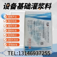 fCGM-60ߏ(qing)oտs{ϲƽS