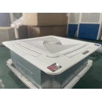 Ĵˎ܇gÿʽ{(dio) 픙C(j)