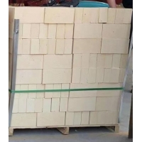 河南新密耐火砖生产厂家供应窑炉耐火砖