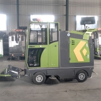 ɽ綯ɨ۵綯ֵ·ɨǮ̨