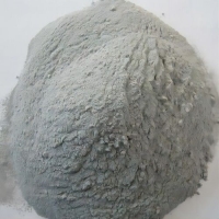  Wollastonite powder