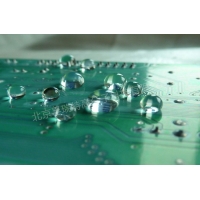 �����ؼ{�׷������Ϳ��������ˮͿ��������ИI(y��)**�{��Ϳ��