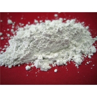 胶辊生产用白色氧化铝微粉