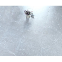 歐柏佳地板 商業空間.石紋系列