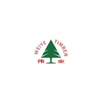 ȼzϰ