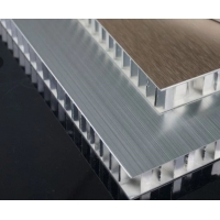 宜兴铝芯板 宜兴铝芯板厂家 铝宜兴芯板价格 