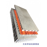 常熟鋁芯板 常熟鋁芯板廠家 鋁常熟芯板價格