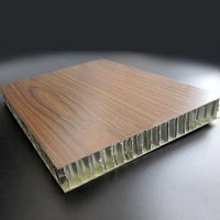拉薩鋁蜂窩抗靜電地板廠家 拉薩鋁蜂窩抗靜電地板價格
