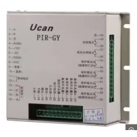 PIR-GYVøƄ׃վŸ߉_P(gun)o