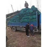石景山出售防火棉被 工程防火材料