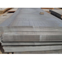 造船厂船板| 20#钢板|42crmo钢板 |耐酸碱钢板| 