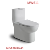MW611