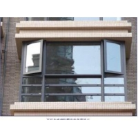 北京貼膜 玻璃貼膜 家庭貼膜 太陽膜遮陽膜 太陽隔熱膜