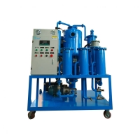 TYA-1.8/͞V͙CˮVо