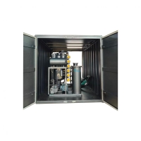 ZY-4.8׃͆μ՞V͙C(j)ȫ]