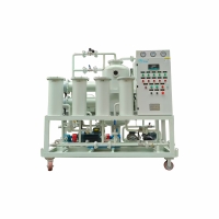 TYA-3.0(f)ϝ(rn)̓ϵy(tng)^(gu)V