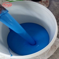 漢高聚合物防腐防水涂料