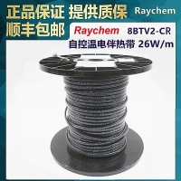 RAYCHEM٩8BTV2-CRԿ·ȴ