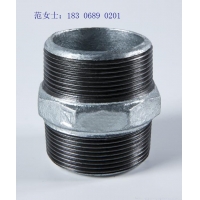  Taigu Magang pipe fittings 25 inch outer wire has been awarded the national standard with quality assurance