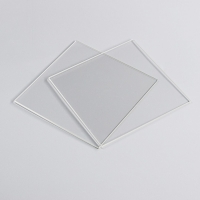 ӹβ/PYREX