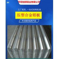 ϽXa(chn)Xa(chn)