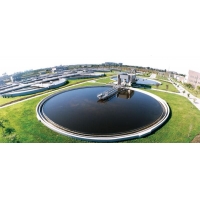 GMER2防腐防水涂料污水池防腐防水优异