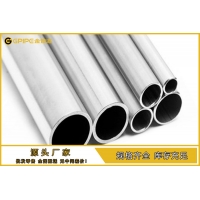 非標定制不銹鋼管薄壁大口徑圓管 304工業管 卡壓式水管