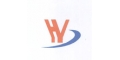 ԽA(y)(yng)޹˾