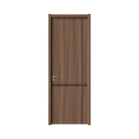 LD71