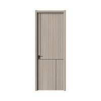 LD55
