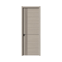 LD53