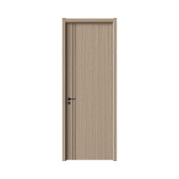 LD56