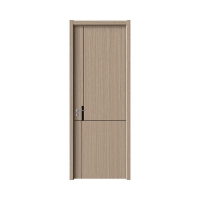 LD50